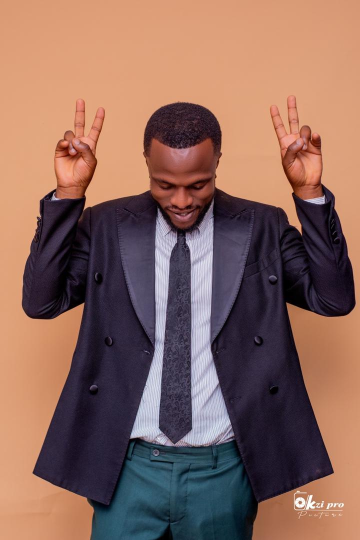 Noris Tshany | Gospel Africano na Afrofusao