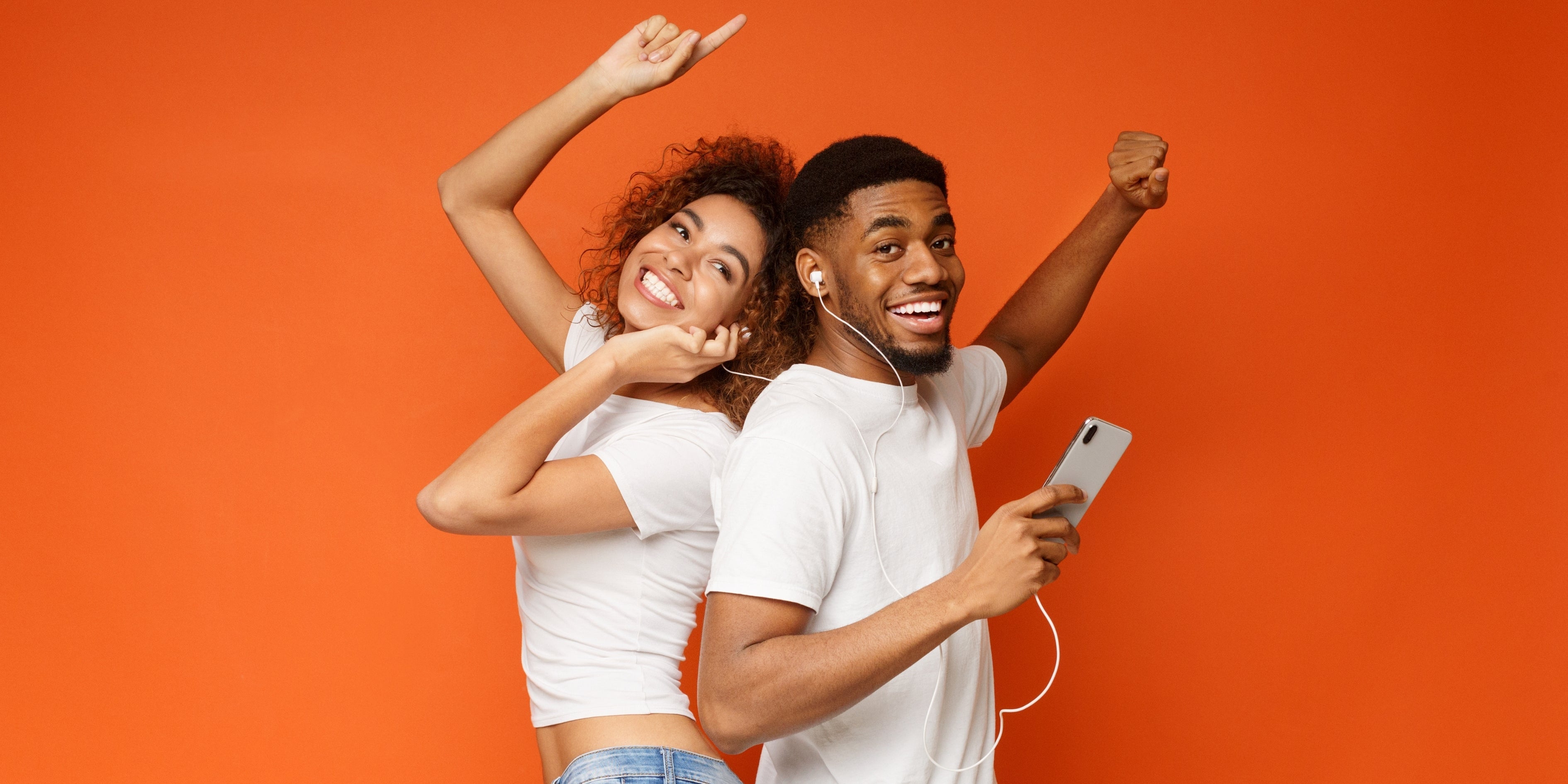 Afrofusao: um ecossistema cultural da África para o mundo