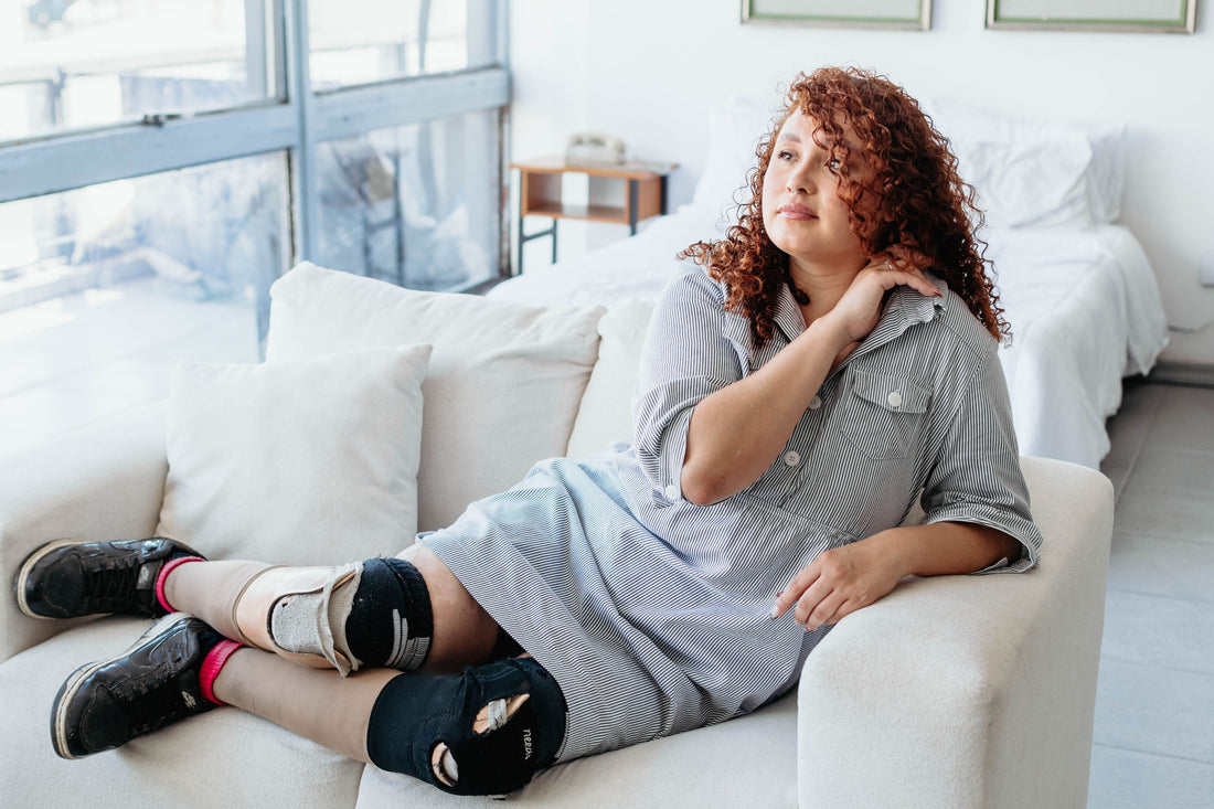 “Estamos Fora do Padrão” projeto de Anne Black que celebra protagonismo feminino