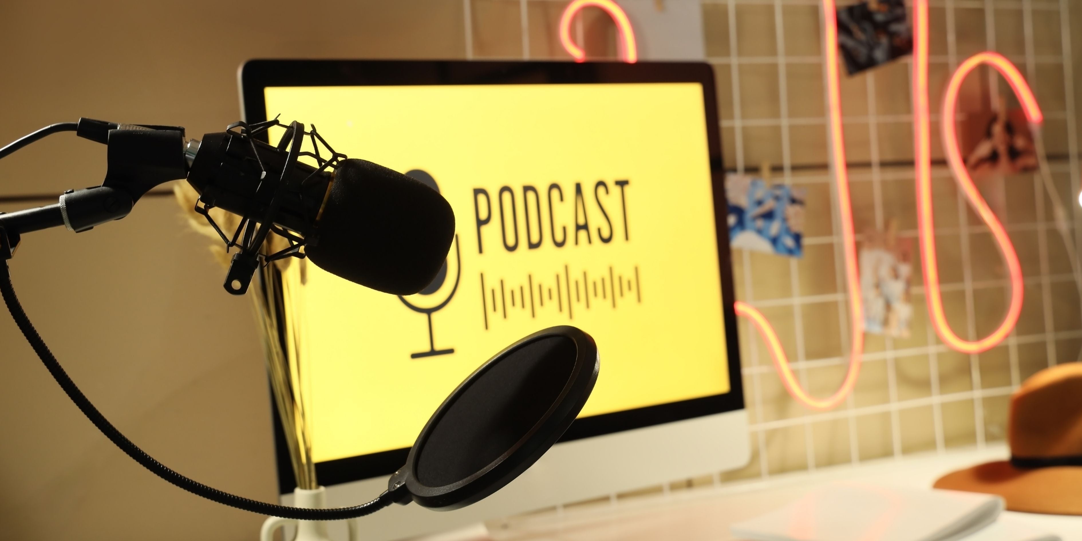 Podcast Afrofusao Criativo | Entrevistas e Arte