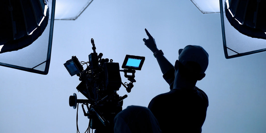 BASTIDORES