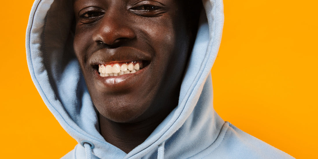 Afrofusao: Moda e  Lifestyle