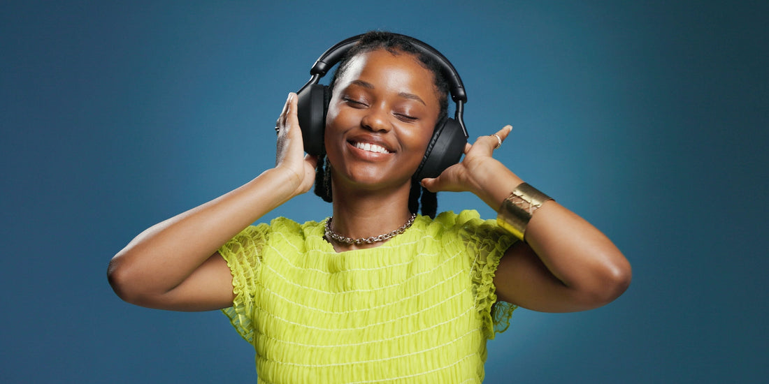 Destaques Afrofusao | Lançamentos e Videoclipes