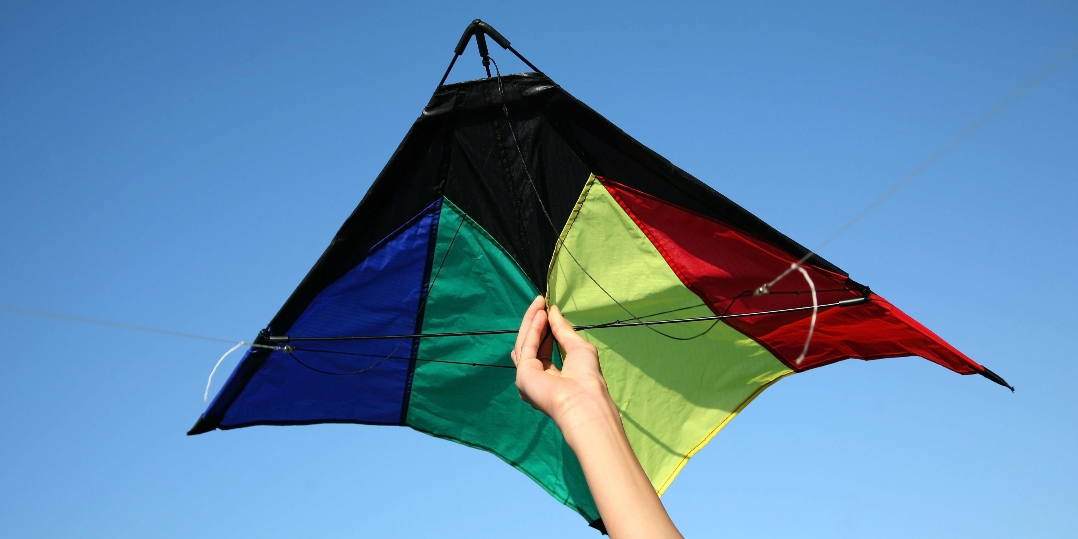 Pipa: brinquedo popular ou expressão de arte e cultura?