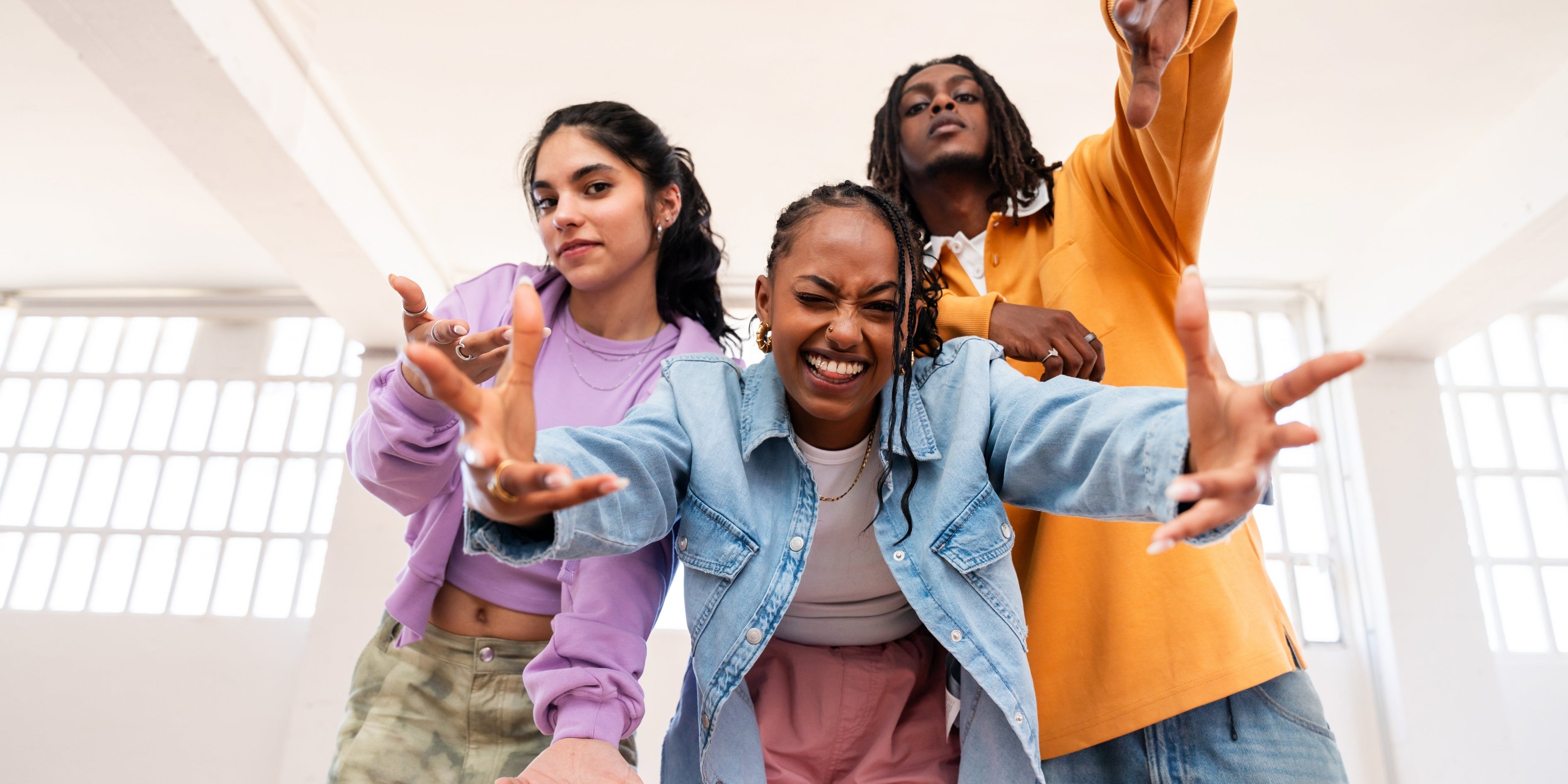 Afrofusao african streetwear t-shirt exclusive design
