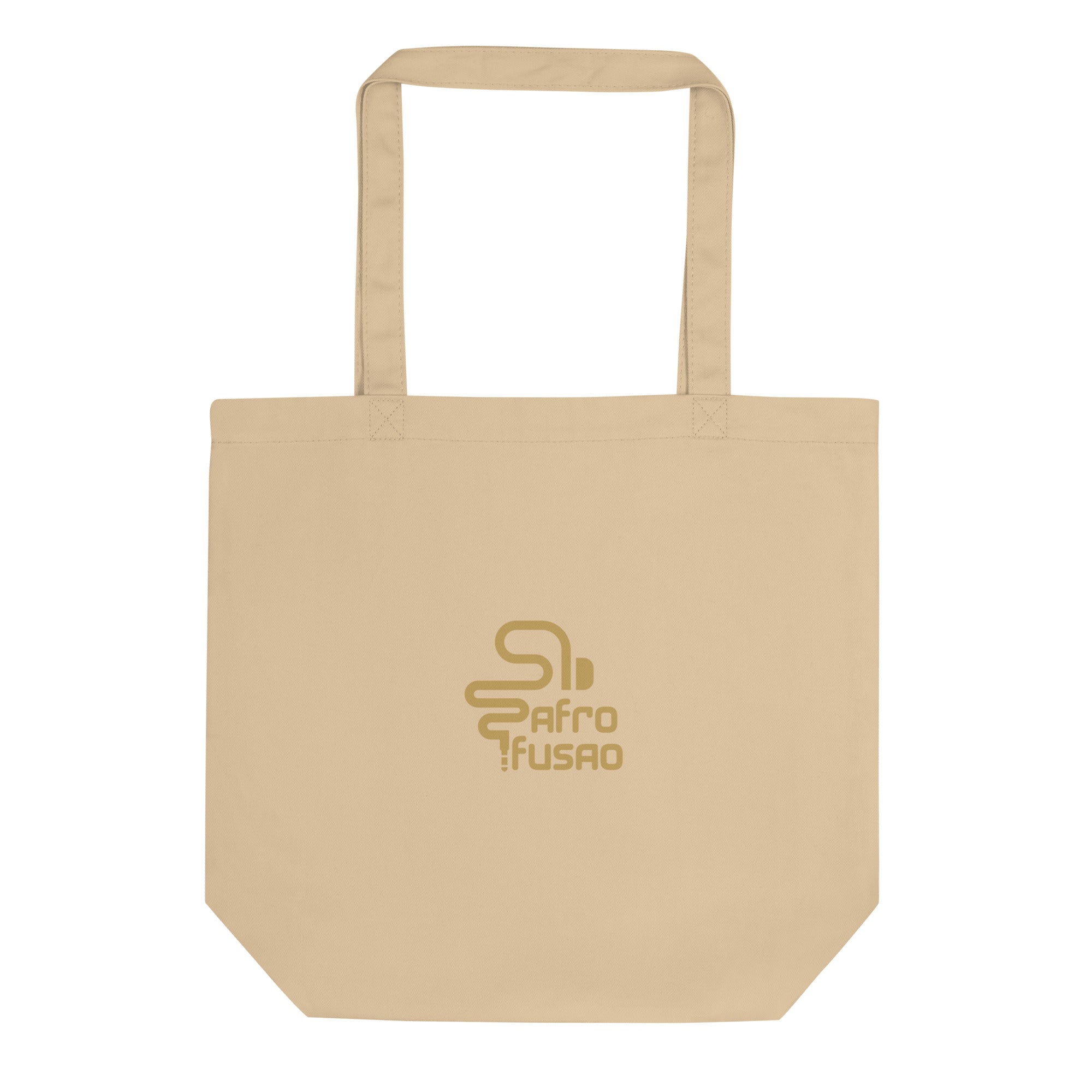 Ecobag